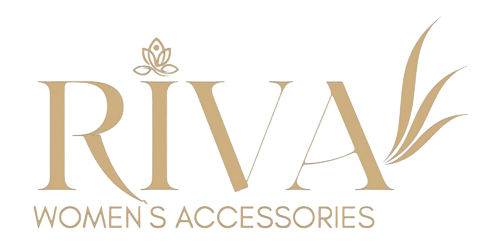 RIVA